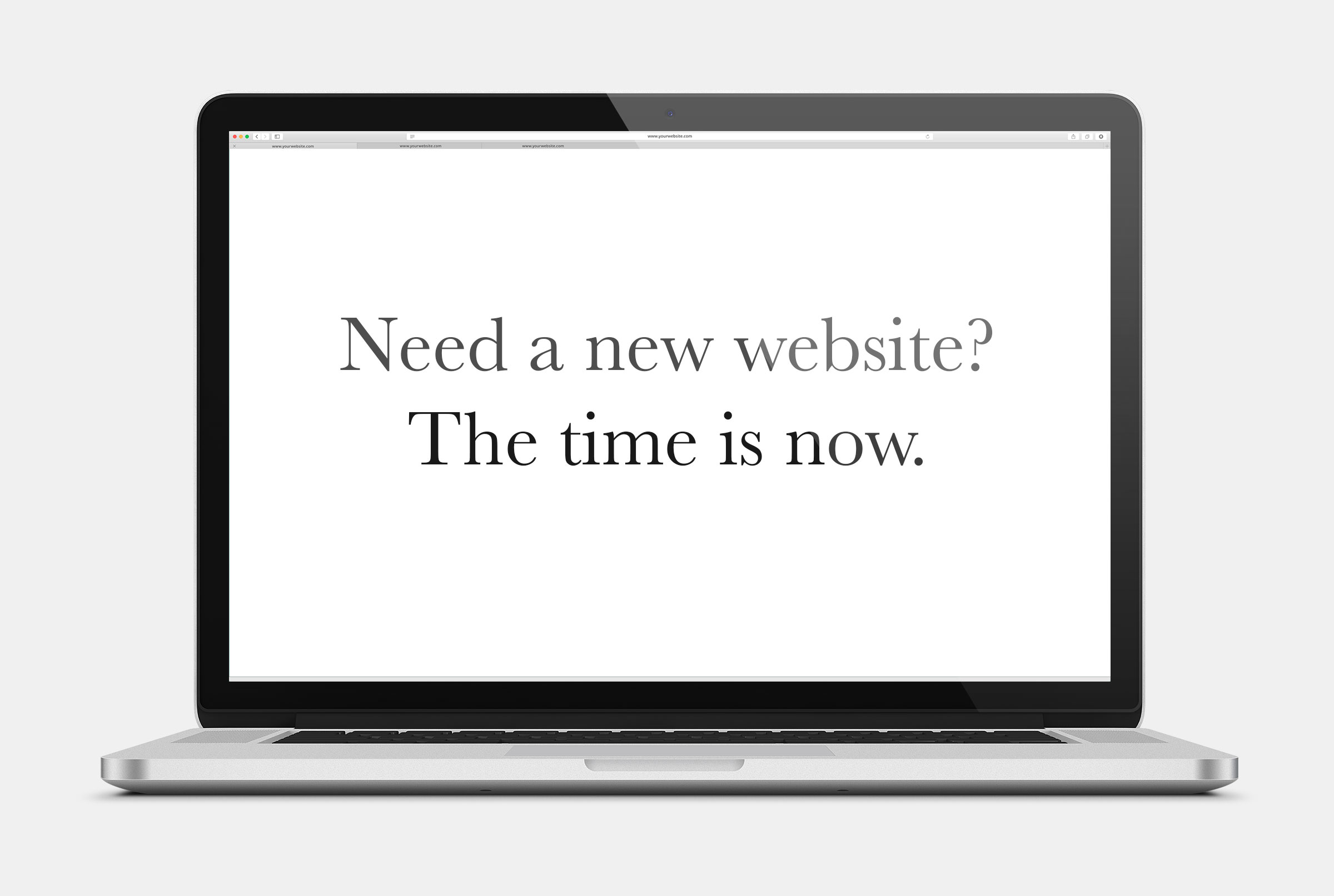 website-mockup-nologo